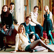 Image for article titled Gossip Girls Say: "If It's True, It's Not Gossip"